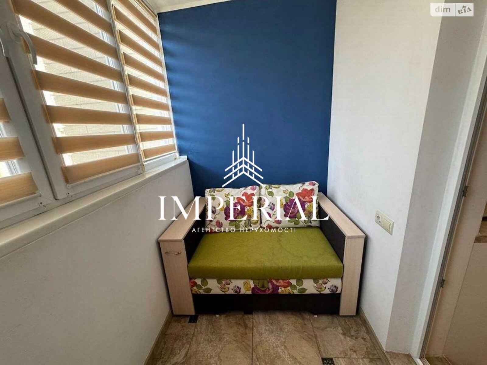 однокімнатна квартира в Києві, район Голосіївський, на вул. Михайла Максимовича 7 в довготривалу оренду помісячно фото 1 однокімнатна квартира в Києві, район Голосіївський, на вул. Михайла Максимовича 7 в довготривалу оренду помісячно фото 1