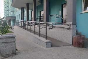 однокімнатна квартира в Новосілках, на вул. Приміська 26 в довготривалу оренду помісячно фото 2