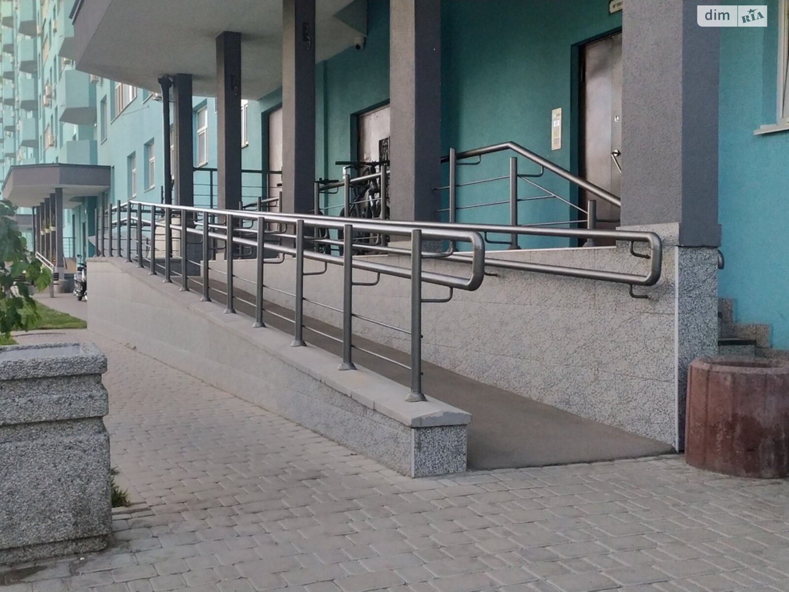 однокімнатна квартира в Новосілках, на вул. Приміська 26 в довготривалу оренду помісячно фото 1 однокімнатна квартира в Новосілках, на вул. Приміська 26 в довготривалу оренду помісячно фото 1