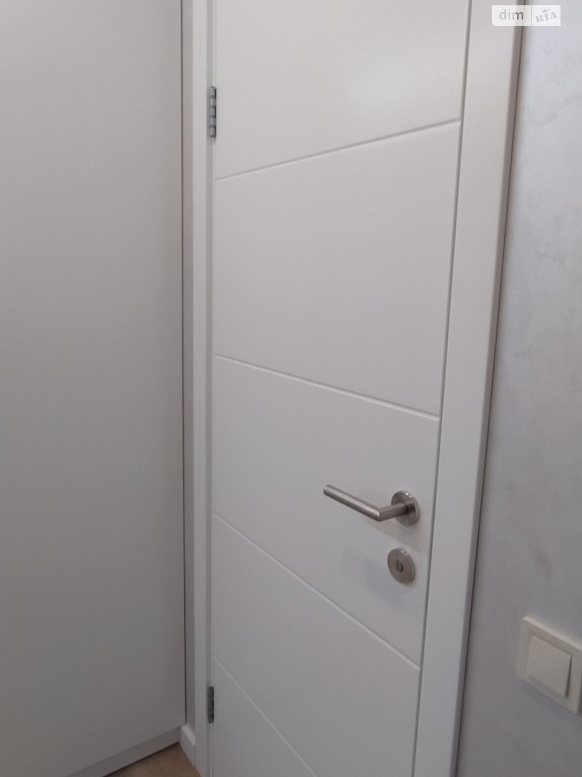 однокімнатна квартира в Новосілках, на вул. Приміська 26 в довготривалу оренду помісячно фото 1 однокімнатна квартира в Новосілках, на вул. Приміська 26 в довготривалу оренду помісячно фото 1