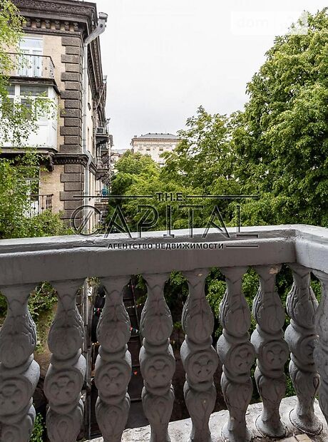 двухкомнатная квартира в Киеве, район Голосеевский, на ул. Прорезная 3 в аренду на долгий срок помесячно фото 1 двухкомнатная квартира в Киеве, район Голосеевский, на ул. Прорезная 3 в аренду на долгий срок помесячно фото 1