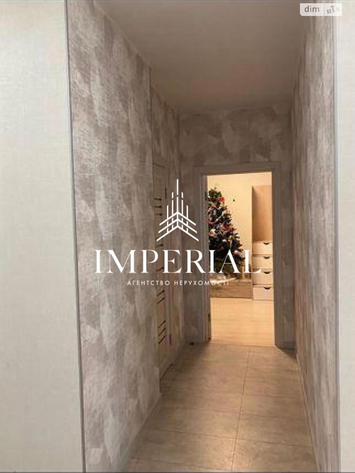 трехкомнатная квартира в Киеве, район Голосеевский, на ул. Ракетная 24 в аренду на долгий срок помесячно фото 1