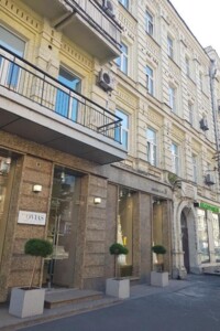 трикімнатна квартира в Києві, район Голосіївський, на вул. Саксаганського 31 в довготривалу оренду помісячно фото 2
