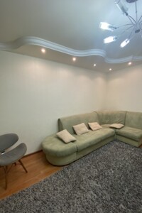 двокімнатна квартира в Києві, район Голосіївський, на вул. Степана Рудницького 17/11 корпус 1 в довготривалу оренду помісячно фото 2 двокімнатна квартира в Києві, район Голосіївський, на вул. Степана Рудницького 17/11 корпус 1 в довготривалу оренду помісячно фото 2