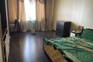 однокімнатна квартира в Києві, район Голосіївський, на просп. Валерія Лобановського 150Б в довготривалу оренду помісячно фото 2
