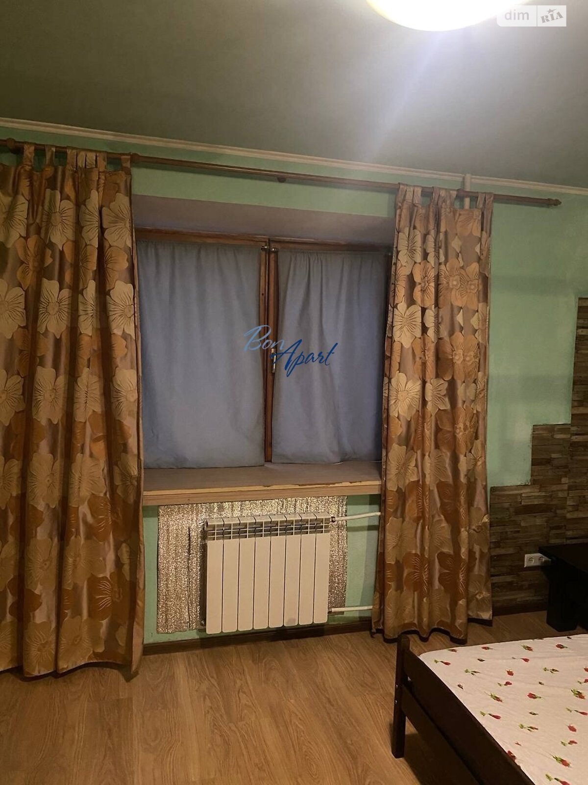 однокімнатна квартира в Києві, район Голосіївський, на вул. Васильківська 5/7 в довготривалу оренду помісячно фото 1 однокімнатна квартира в Києві, район Голосіївський, на вул. Васильківська 5/7 в довготривалу оренду помісячно фото 1