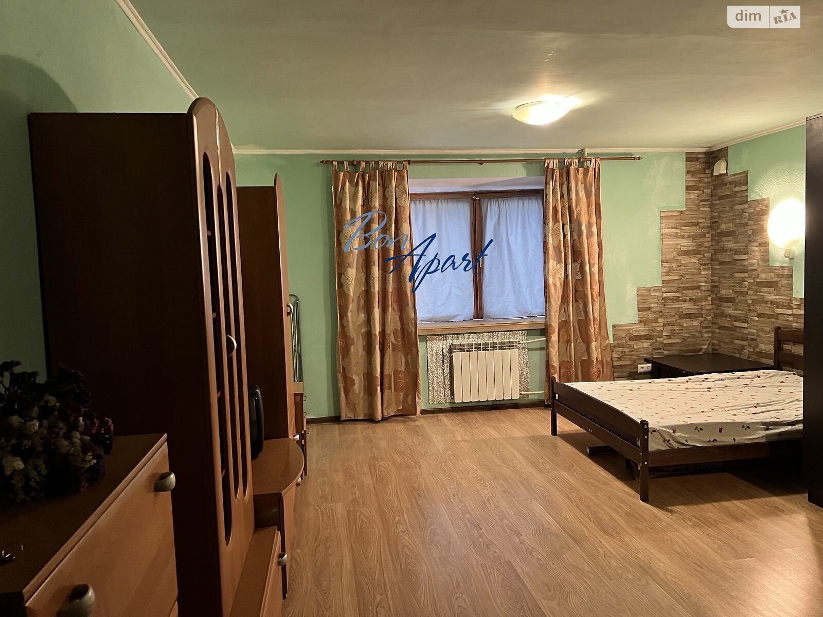 однокімнатна квартира в Києві, район Голосіївський, на вул. Васильківська 5/7 в довготривалу оренду помісячно фото 1 однокімнатна квартира в Києві, район Голосіївський, на вул. Васильківська 5/7 в довготривалу оренду помісячно фото 1