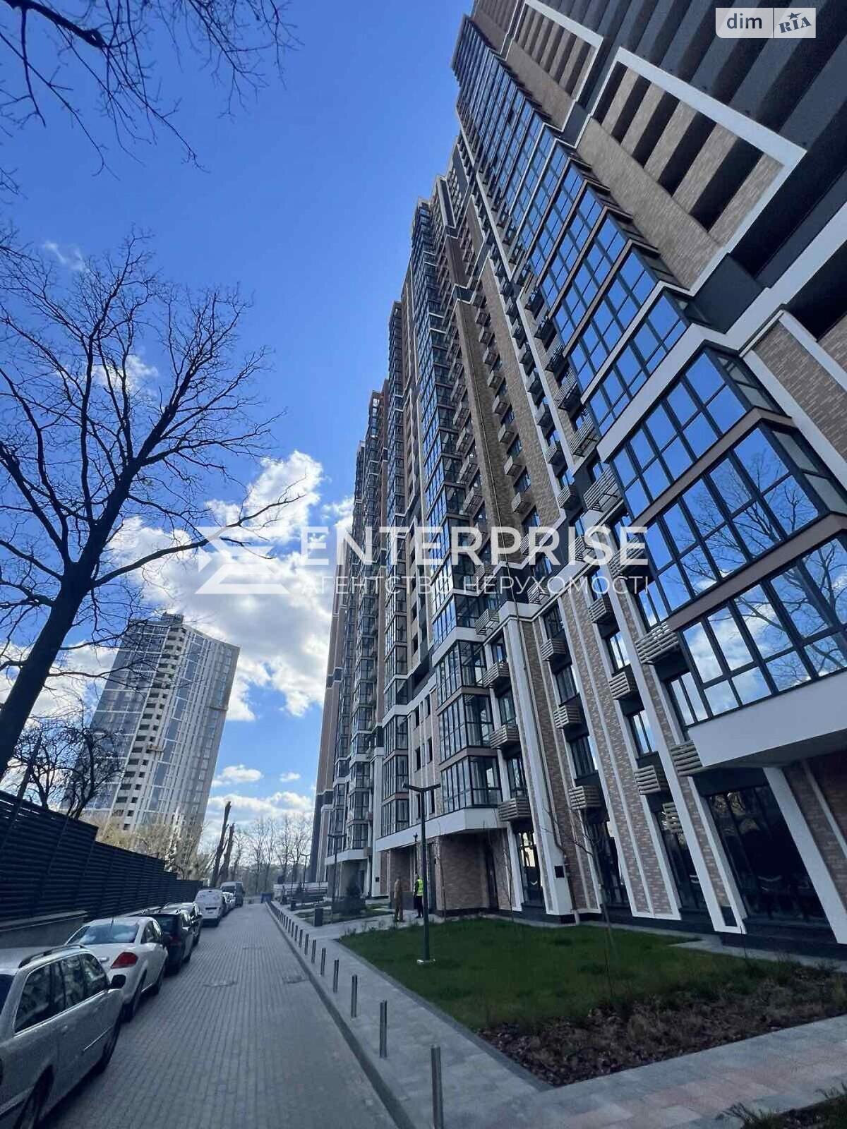 двухкомнатная квартира в Киеве, район Голосеевский, на ул. Васильковская 37Г в аренду на долгий срок помесячно фото 1 двухкомнатная квартира в Киеве, район Голосеевский, на ул. Васильковская 37Г в аренду на долгий срок помесячно фото 1