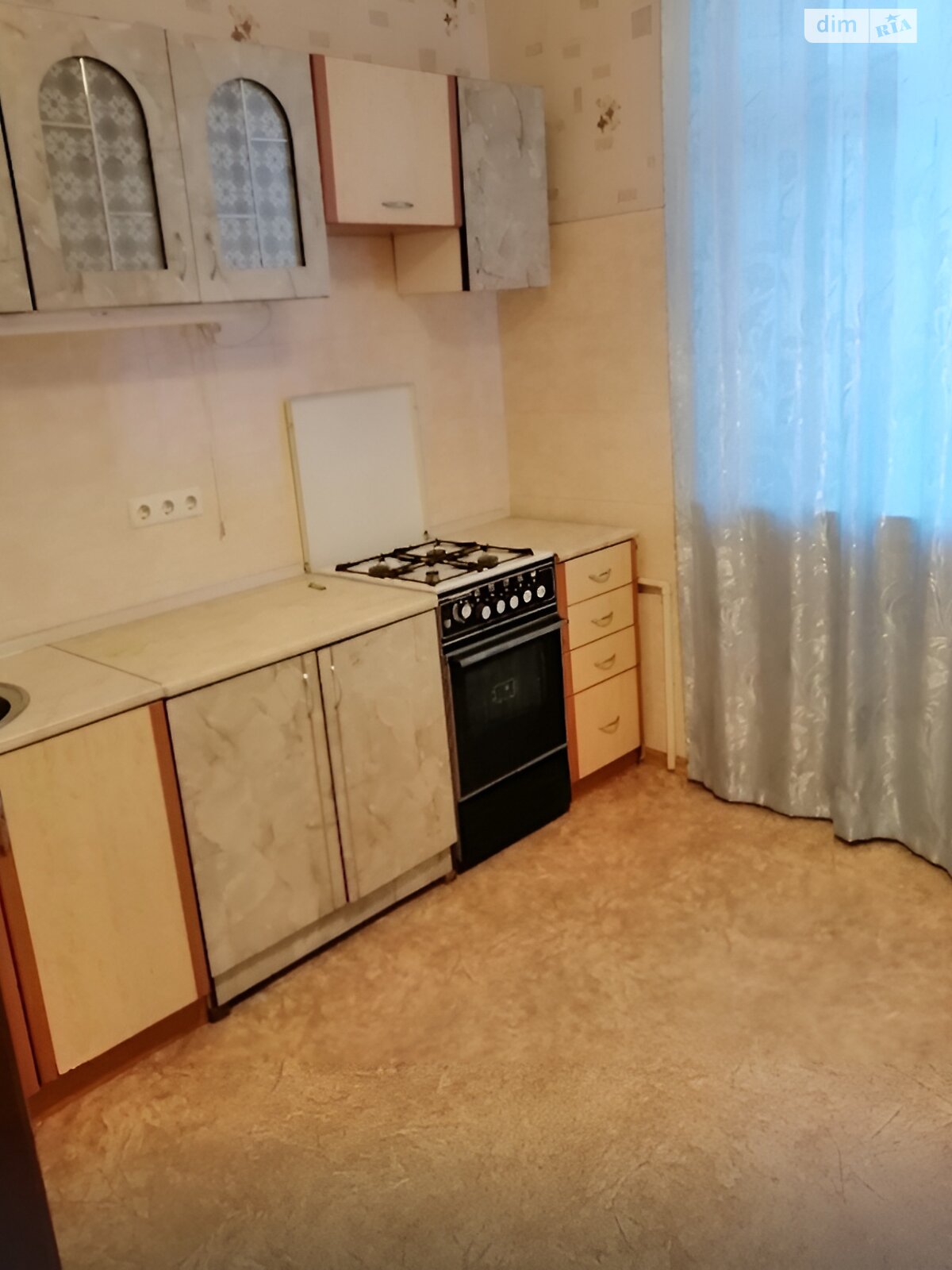 однокомнатная квартира в Киеве, район Голосеевский, на ул. Васильковская 11 в аренду на долгий срок помесячно фото 1 однокомнатная квартира в Киеве, район Голосеевский, на ул. Васильковская 11 в аренду на долгий срок помесячно фото 1