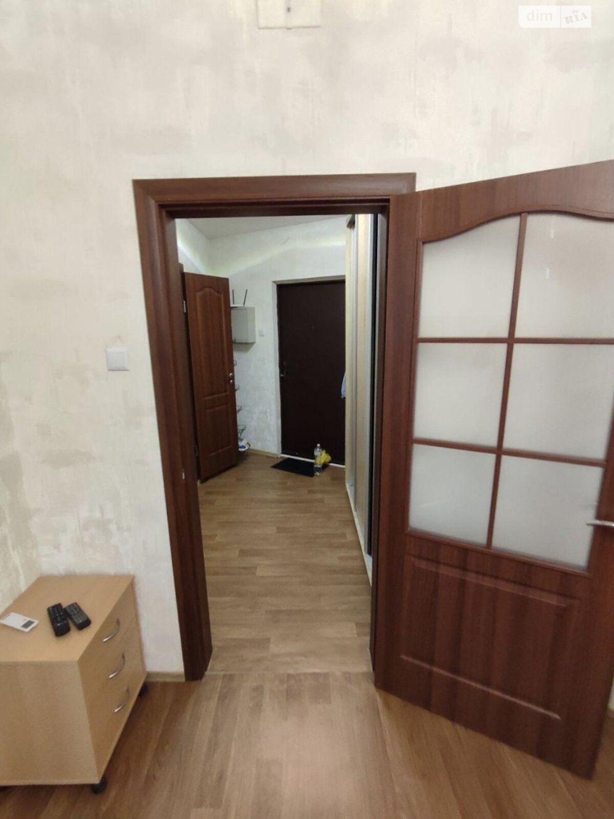 однокомнатная квартира в Киеве, район Голосеевский, на ул. Юлии Здановской 85Б в аренду на долгий срок помесячно фото 1 однокомнатная квартира в Киеве, район Голосеевский, на ул. Юлии Здановской 85Б в аренду на долгий срок помесячно фото 1