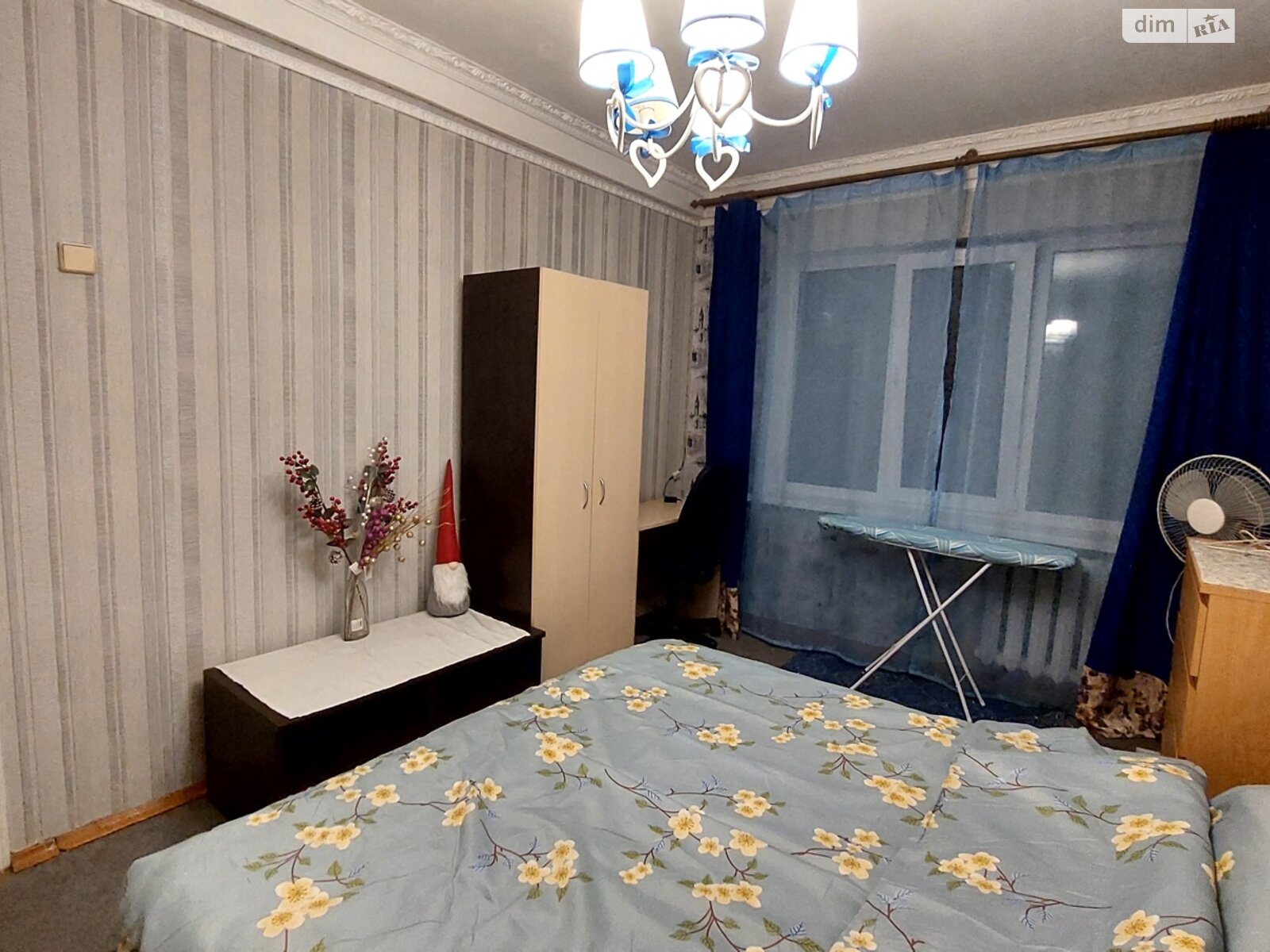 двокімнатна квартира в Києві, район Голосіївський, на вул. Зої Бутенко 10/2 в довготривалу оренду помісячно фото 1 двокімнатна квартира в Києві, район Голосіївський, на вул. Зої Бутенко 10/2 в довготривалу оренду помісячно фото 1