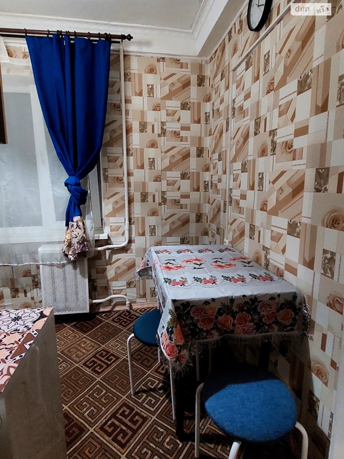 двокімнатна квартира в Києві, район Голосіївський, на вул. Зої Бутенко 10/2 в довготривалу оренду помісячно фото 1 двокімнатна квартира в Києві, район Голосіївський, на вул. Зої Бутенко 10/2 в довготривалу оренду помісячно фото 1