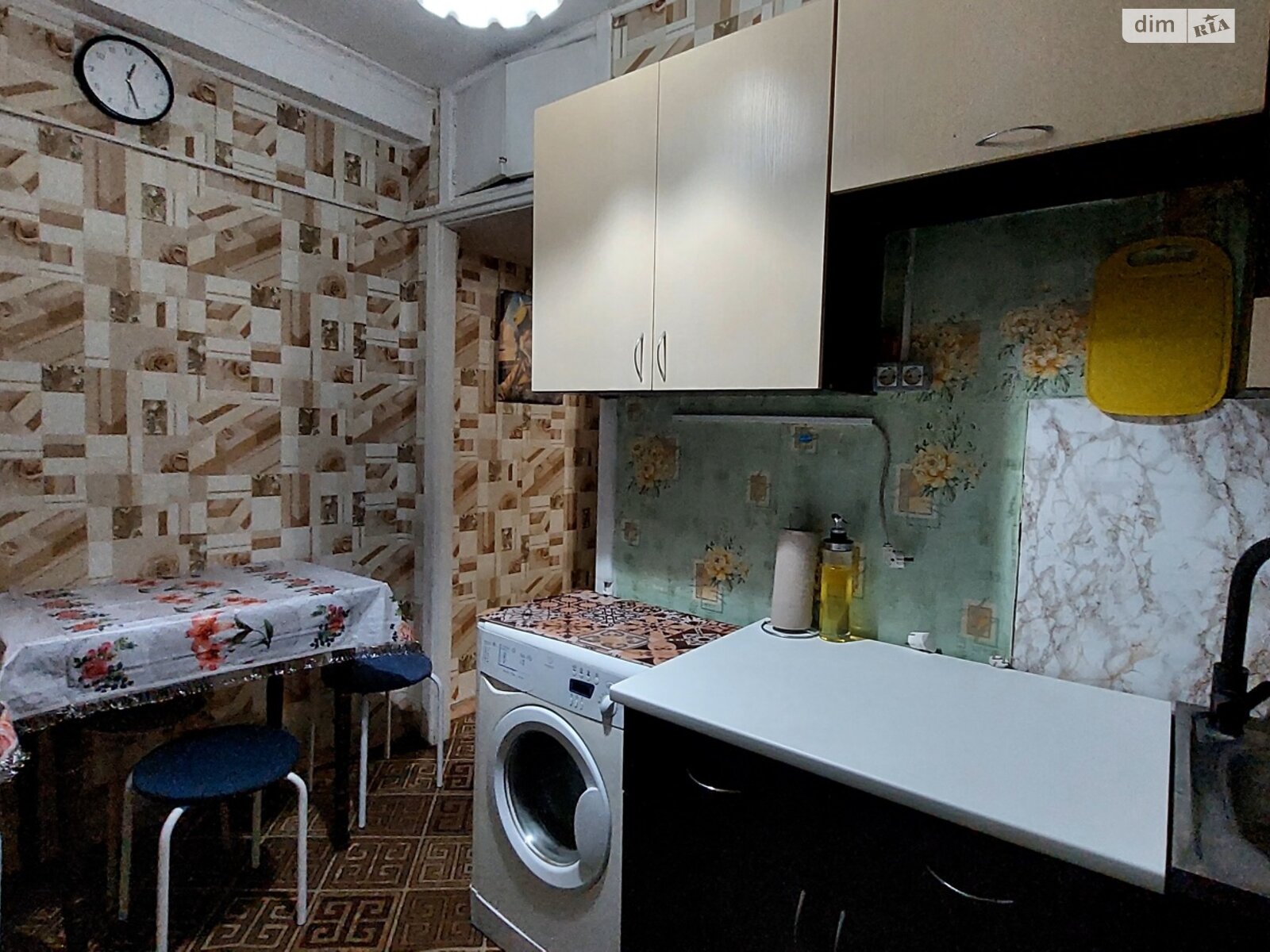 двокімнатна квартира в Києві, район Голосіївський, на вул. Зої Бутенко 10/2 в довготривалу оренду помісячно фото 1 двокімнатна квартира в Києві, район Голосіївський, на вул. Зої Бутенко 10/2 в довготривалу оренду помісячно фото 1