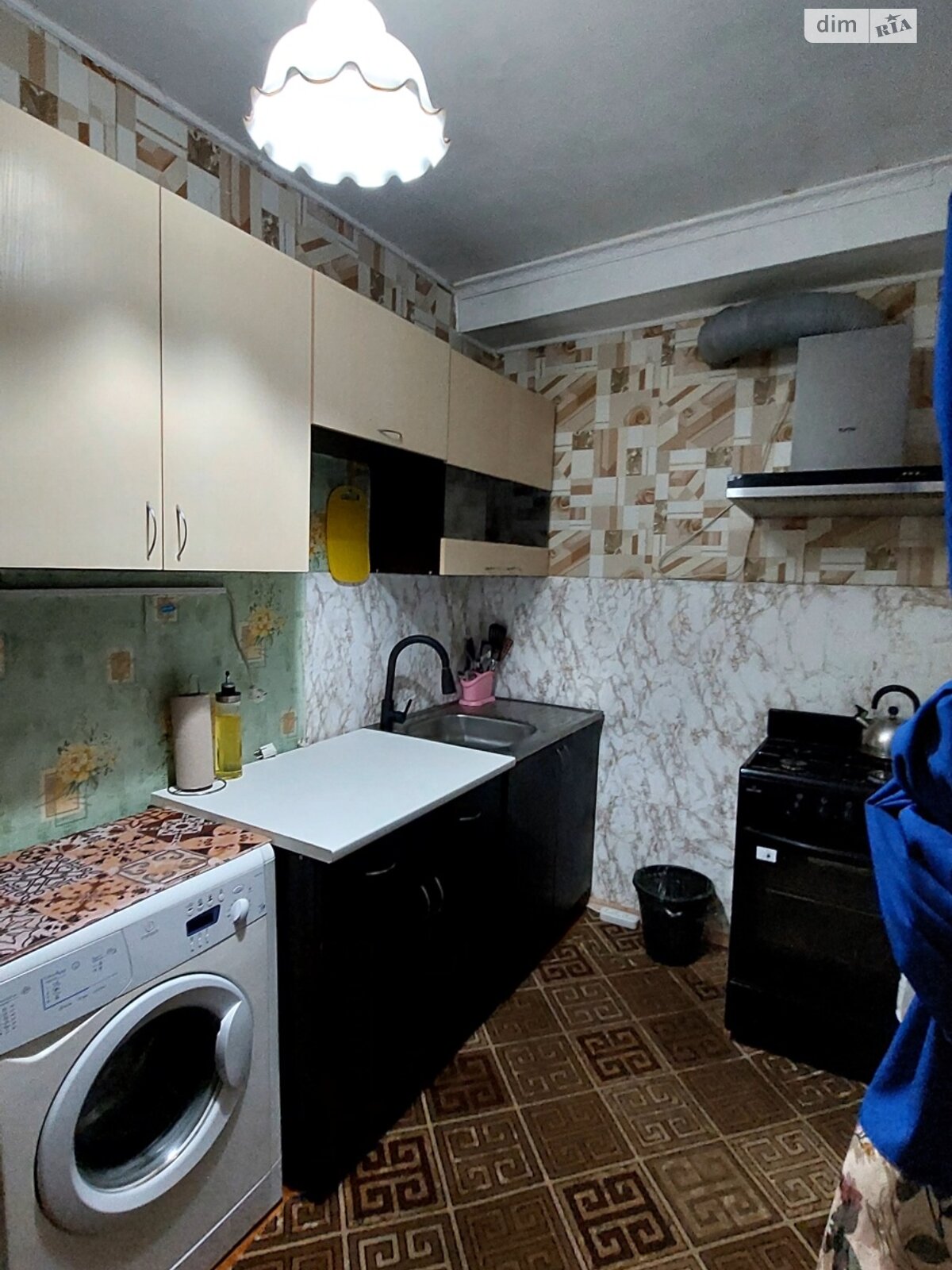 двокімнатна квартира в Києві, район Голосіївський, на вул. Зої Бутенко 10/2 в довготривалу оренду помісячно фото 1 двокімнатна квартира в Києві, район Голосіївський, на вул. Зої Бутенко 10/2 в довготривалу оренду помісячно фото 1