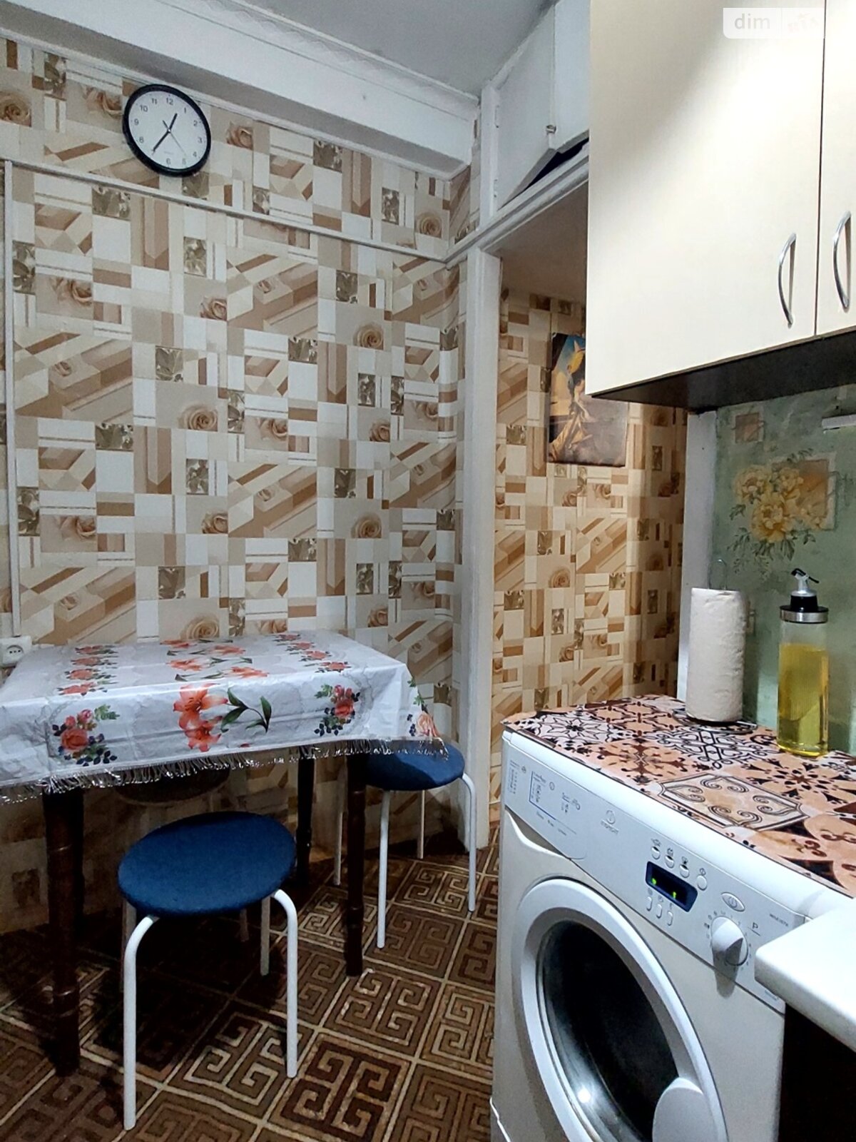 двокімнатна квартира в Києві, район Голосіївський, на вул. Зої Бутенко 10/2 в довготривалу оренду помісячно фото 1 двокімнатна квартира в Києві, район Голосіївський, на вул. Зої Бутенко 10/2 в довготривалу оренду помісячно фото 1