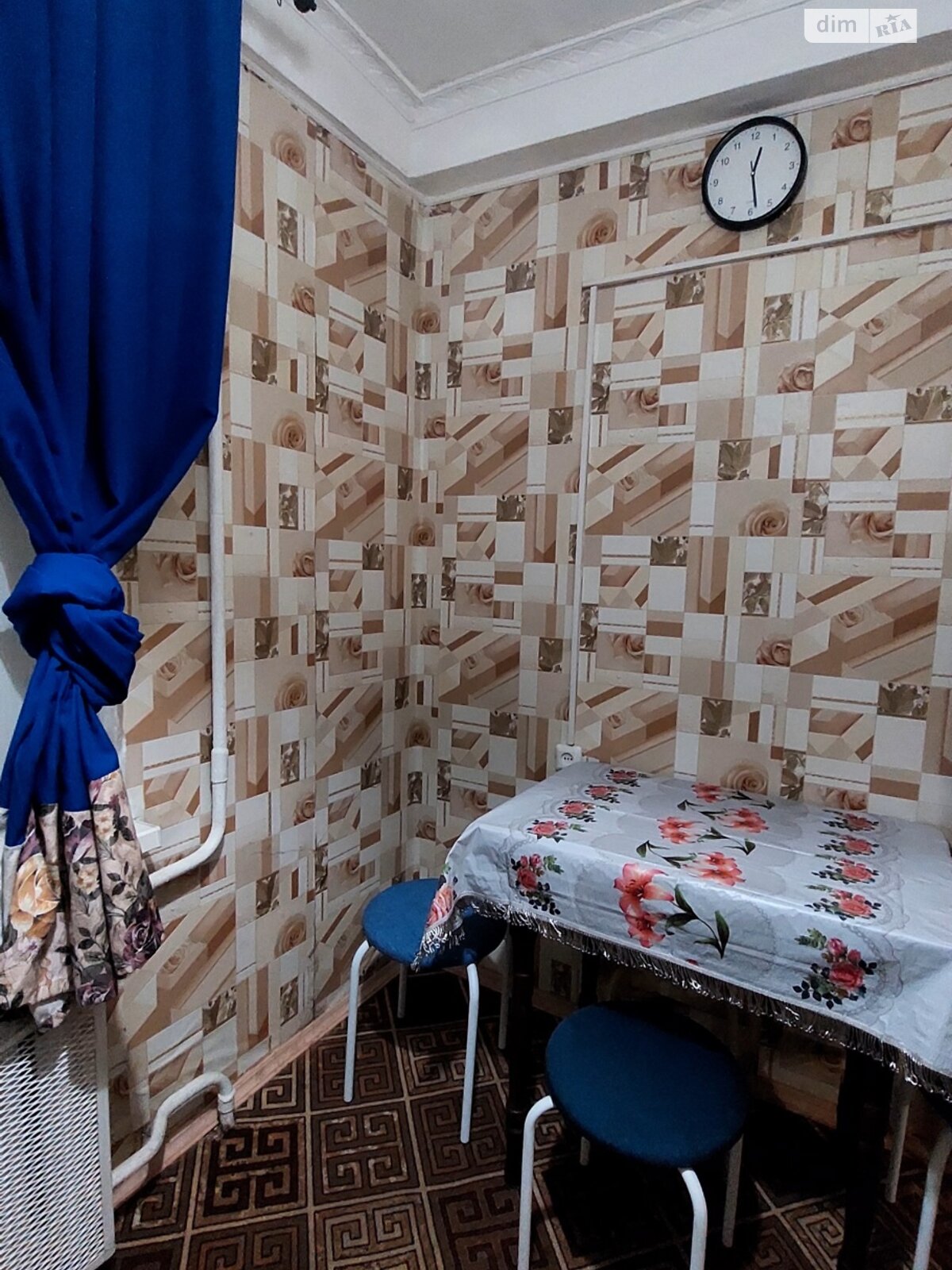 двокімнатна квартира в Києві, район Голосіївський, на вул. Зої Бутенко 10/2 в довготривалу оренду помісячно фото 1 двокімнатна квартира в Києві, район Голосіївський, на вул. Зої Бутенко 10/2 в довготривалу оренду помісячно фото 1