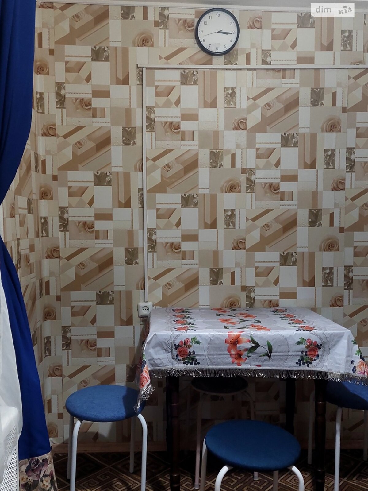 двокімнатна квартира в Києві, район Голосіївський, на вул. Зої Бутенко 10/2 в довготривалу оренду помісячно фото 1 двокімнатна квартира в Києві, район Голосіївський, на вул. Зої Бутенко 10/2 в довготривалу оренду помісячно фото 1