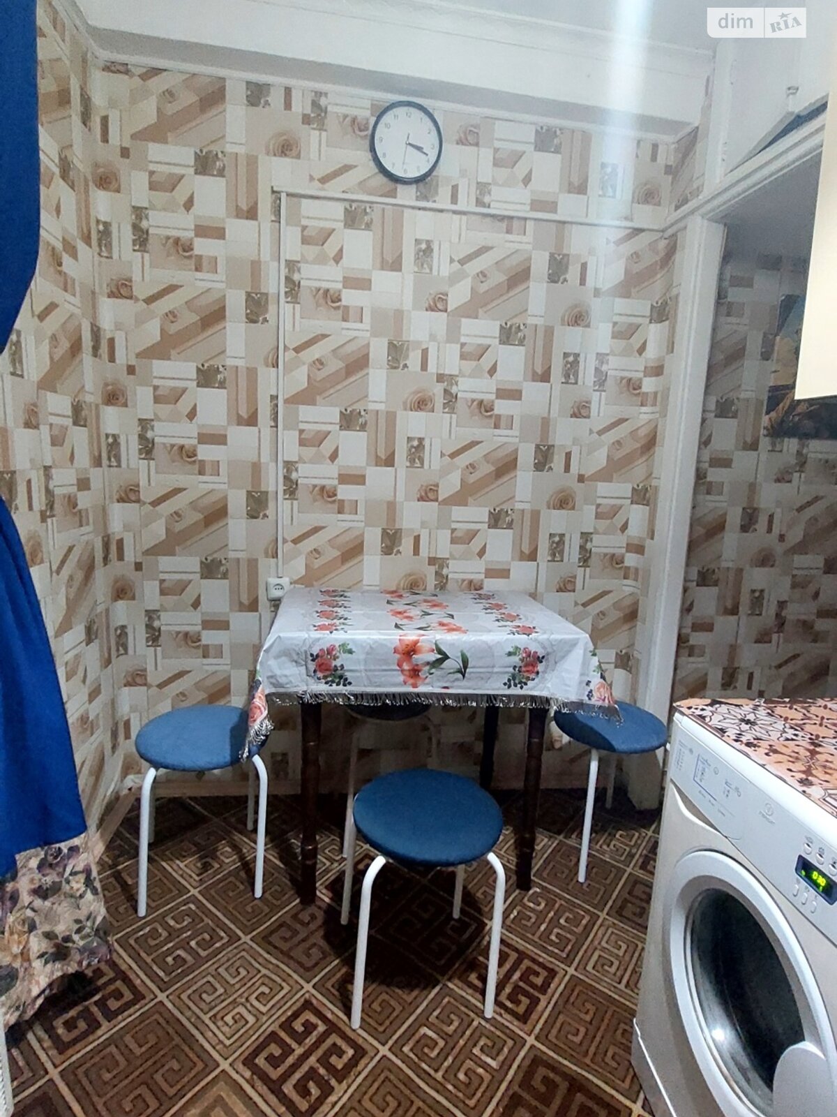 двокімнатна квартира в Києві, район Голосіївський, на вул. Зої Бутенко 10/2 в довготривалу оренду помісячно фото 1 двокімнатна квартира в Києві, район Голосіївський, на вул. Зої Бутенко 10/2 в довготривалу оренду помісячно фото 1