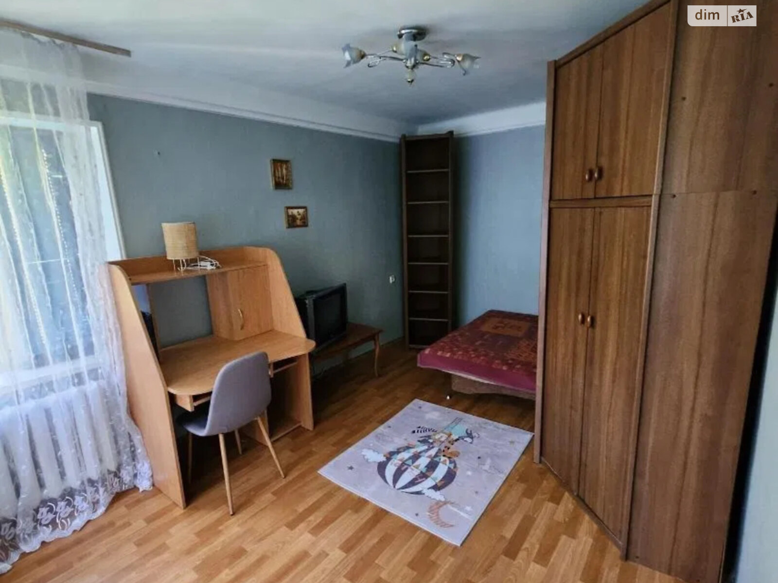 двухкомнатная квартира в Киеве, район Голосеевский, на ул. Зои Бутенко 10 в аренду на долгий срок помесячно фото 1 двухкомнатная квартира в Киеве, район Голосеевский, на ул. Зои Бутенко 10 в аренду на долгий срок помесячно фото 1