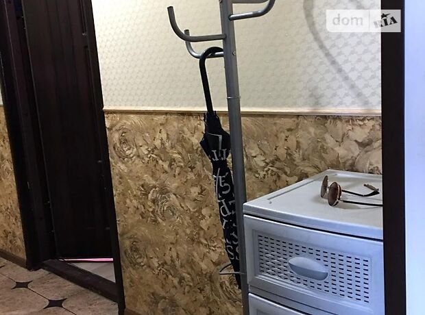 двухкомнатная квартира с ремонтом в Киеве, район Голосеевский, на Заболотного 90 в аренду на долгий срок помесячно фото 1 двухкомнатная квартира с ремонтом в Киеве, район Голосеевский, на Заболотного 90 в аренду на долгий срок помесячно фото 1