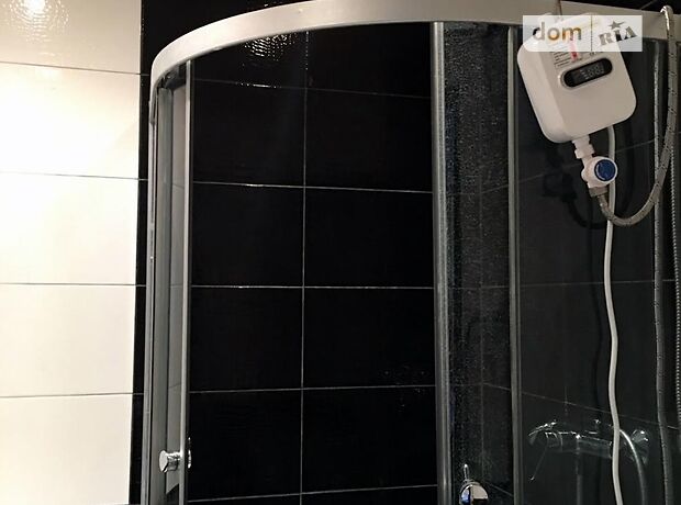 двухкомнатная квартира с ремонтом в Киеве, район Голосеевский, на Заболотного 90 в аренду на долгий срок помесячно фото 1 двухкомнатная квартира с ремонтом в Киеве, район Голосеевский, на Заболотного 90 в аренду на долгий срок помесячно фото 1