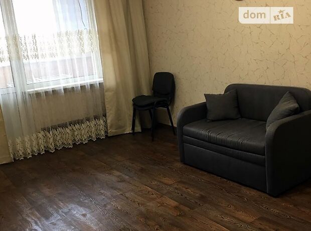 двухкомнатная квартира с ремонтом в Киеве, район Голосеевский, на Заболотного 90 в аренду на долгий срок помесячно фото 1 двухкомнатная квартира с ремонтом в Киеве, район Голосеевский, на Заболотного 90 в аренду на долгий срок помесячно фото 1