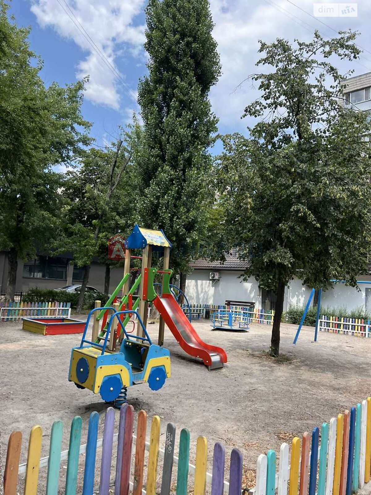 однокомнатная квартира в Киеве, район Голосеевский, на пер. Коломыйский 3/1 в аренду на долгий срок помесячно фото 1 однокомнатная квартира в Киеве, район Голосеевский, на пер. Коломыйский 3/1 в аренду на долгий срок помесячно фото 1