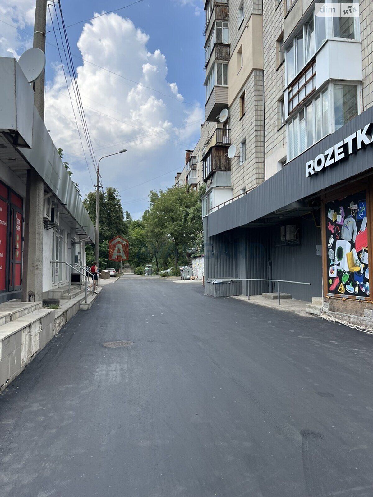 однокомнатная квартира в Киеве, район Голосеевский, на пер. Коломыйский 3/1 в аренду на долгий срок помесячно фото 1 однокомнатная квартира в Киеве, район Голосеевский, на пер. Коломыйский 3/1 в аренду на долгий срок помесячно фото 1