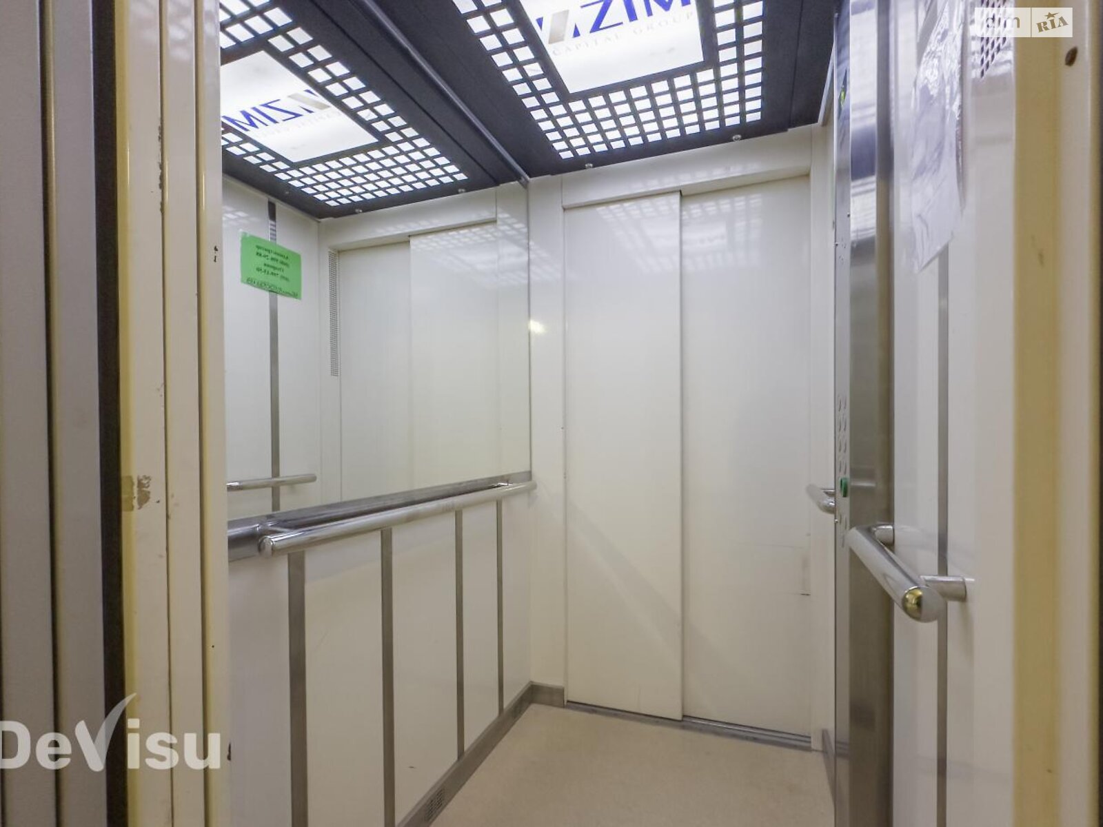двухкомнатная квартира в Киеве, район Голосеевский, на Юнацкая 10 в аренду на долгий срок помесячно фото 1 двухкомнатная квартира в Киеве, район Голосеевский, на Юнацкая 10 в аренду на долгий срок помесячно фото 1