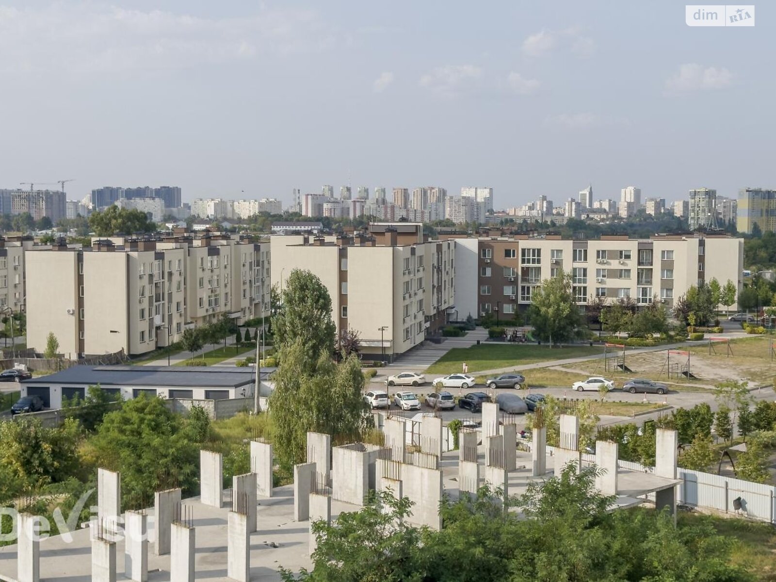 двухкомнатная квартира в Киеве, район Голосеевский, на Юнацкая 10 в аренду на долгий срок помесячно фото 1 двухкомнатная квартира в Киеве, район Голосеевский, на Юнацкая 10 в аренду на долгий срок помесячно фото 1