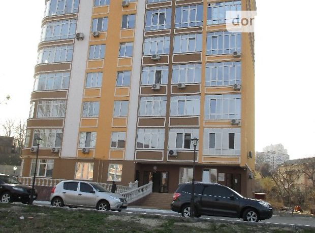 Долгосрочная аренда квартиры, 1 ком., Киев, р‑н. Голосеевский, ст.м. Демиевская, Енисеиская Долгосрочная аренда квартиры, 1 ком., Киев, р‑н. Голосеевский, ст.м. Демиевская, Енисеиская