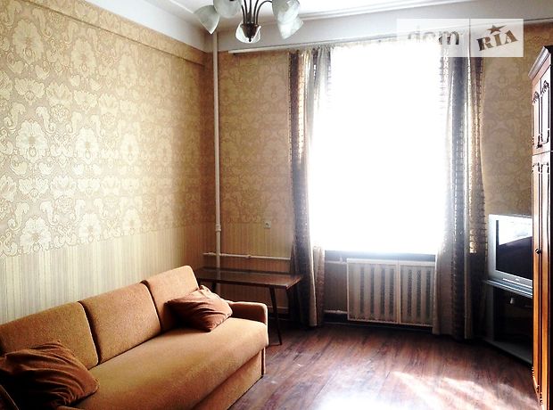 Долгосрочная аренда квартиры, 3 ком., Киев, р‑н. Голосеевский, ст.м. Лыбедская Долгосрочная аренда квартиры, 3 ком., Киев, р‑н. Голосеевский, ст.м. Лыбедская
