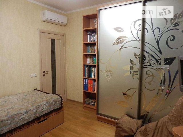 Долгосрочная аренда квартиры, 2 ком., Киев, р‑н. Голосеевский Долгосрочная аренда квартиры, 2 ком., Киев, р‑н. Голосеевский