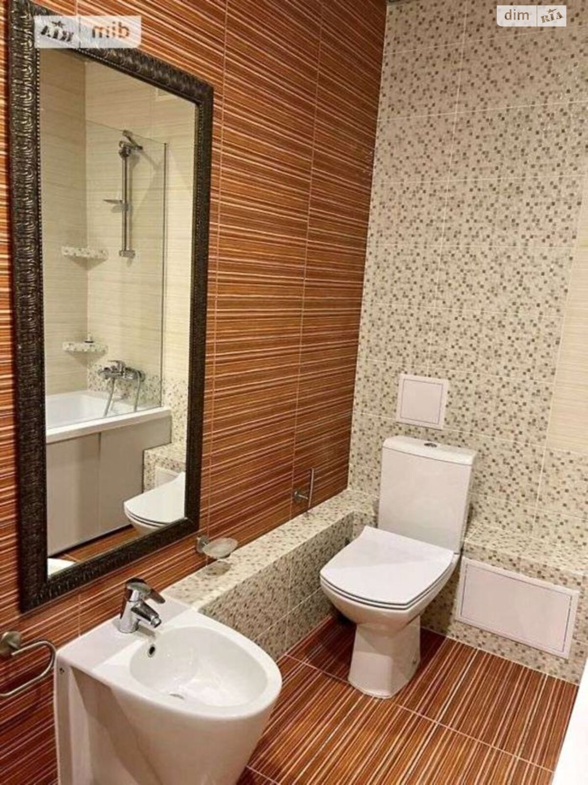 однокомнатная квартира в Киеве, на ул. Госпитальная 2 в аренду на долгий срок помесячно фото 1