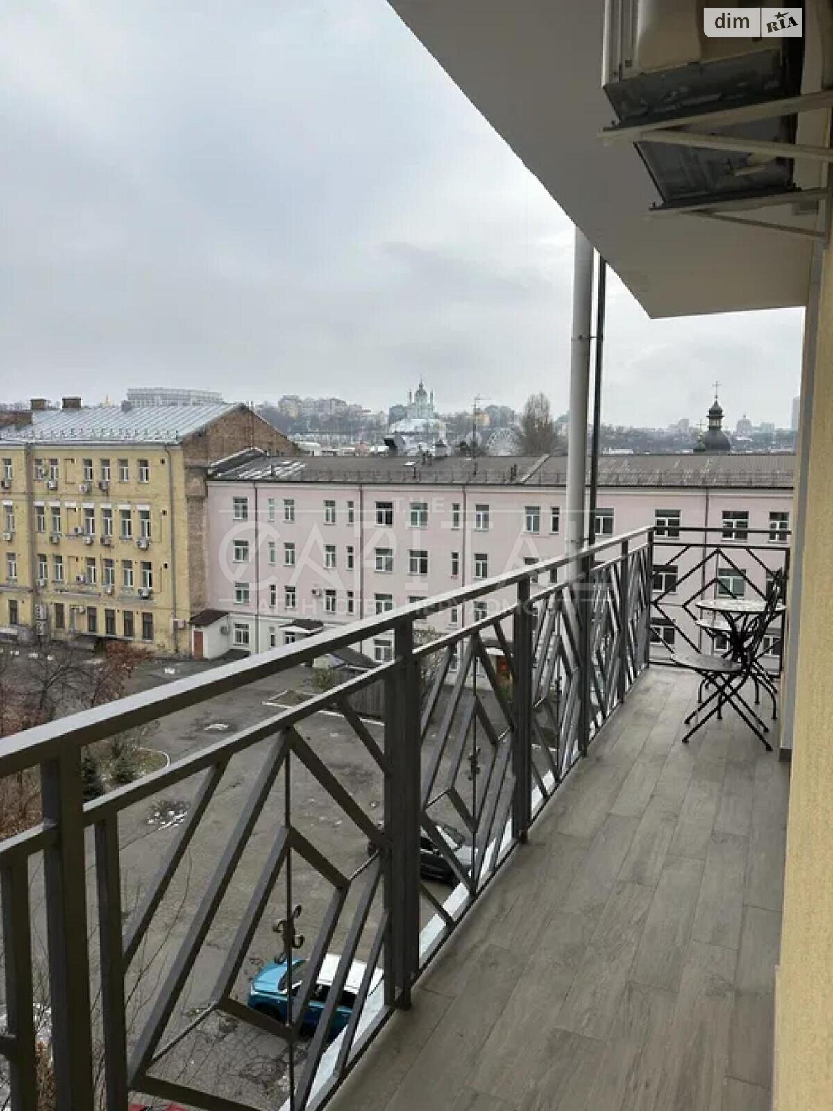 чотирикімнатна квартира в Києві, на вул. Григорія Сковороди 6 в довготривалу оренду помісячно фото 1 чотирикімнатна квартира в Києві, на вул. Григорія Сковороди 6 в довготривалу оренду помісячно фото 1