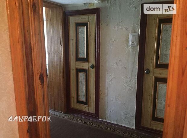 трехкомнатная квартира в Киеве, район Харьковский Массив, на ул. Архитектора Вербицкого 24 в аренду на долгий срок помесячно фото 1 трехкомнатная квартира в Киеве, район Харьковский Массив, на ул. Архитектора Вербицкого 24 в аренду на долгий срок помесячно фото 1
