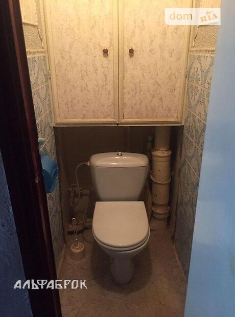 трехкомнатная квартира в Киеве, район Харьковский Массив, на ул. Архитектора Вербицкого 24 в аренду на долгий срок помесячно фото 1 трехкомнатная квартира в Киеве, район Харьковский Массив, на ул. Архитектора Вербицкого 24 в аренду на долгий срок помесячно фото 1