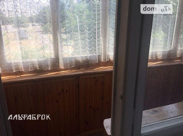 трехкомнатная квартира в Киеве, район Харьковский Массив, на ул. Архитектора Вербицкого 24 в аренду на долгий срок помесячно фото 1 трехкомнатная квартира в Киеве, район Харьковский Массив, на ул. Архитектора Вербицкого 24 в аренду на долгий срок помесячно фото 1