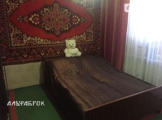 трехкомнатная квартира в Киеве, район Харьковский Массив, на ул. Архитектора Вербицкого 24 в аренду на долгий срок помесячно фото 1 трехкомнатная квартира в Киеве, район Харьковский Массив, на ул. Архитектора Вербицкого 24 в аренду на долгий срок помесячно фото 1