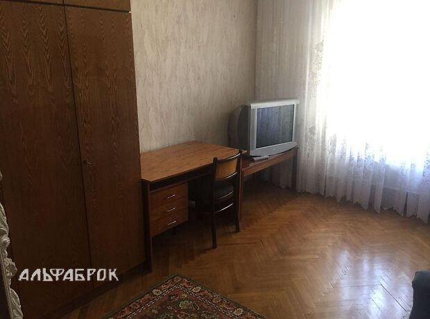 трехкомнатная квартира в Киеве, район Харьковский Массив, на ул. Архитектора Вербицкого 24 в аренду на долгий срок помесячно фото 1 трехкомнатная квартира в Киеве, район Харьковский Массив, на ул. Архитектора Вербицкого 24 в аренду на долгий срок помесячно фото 1