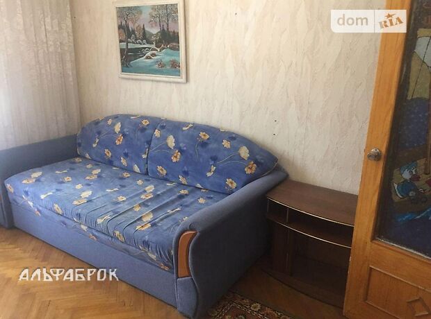 трехкомнатная квартира в Киеве, район Харьковский Массив, на ул. Архитектора Вербицкого 24 в аренду на долгий срок помесячно фото 1 трехкомнатная квартира в Киеве, район Харьковский Массив, на ул. Архитектора Вербицкого 24 в аренду на долгий срок помесячно фото 1