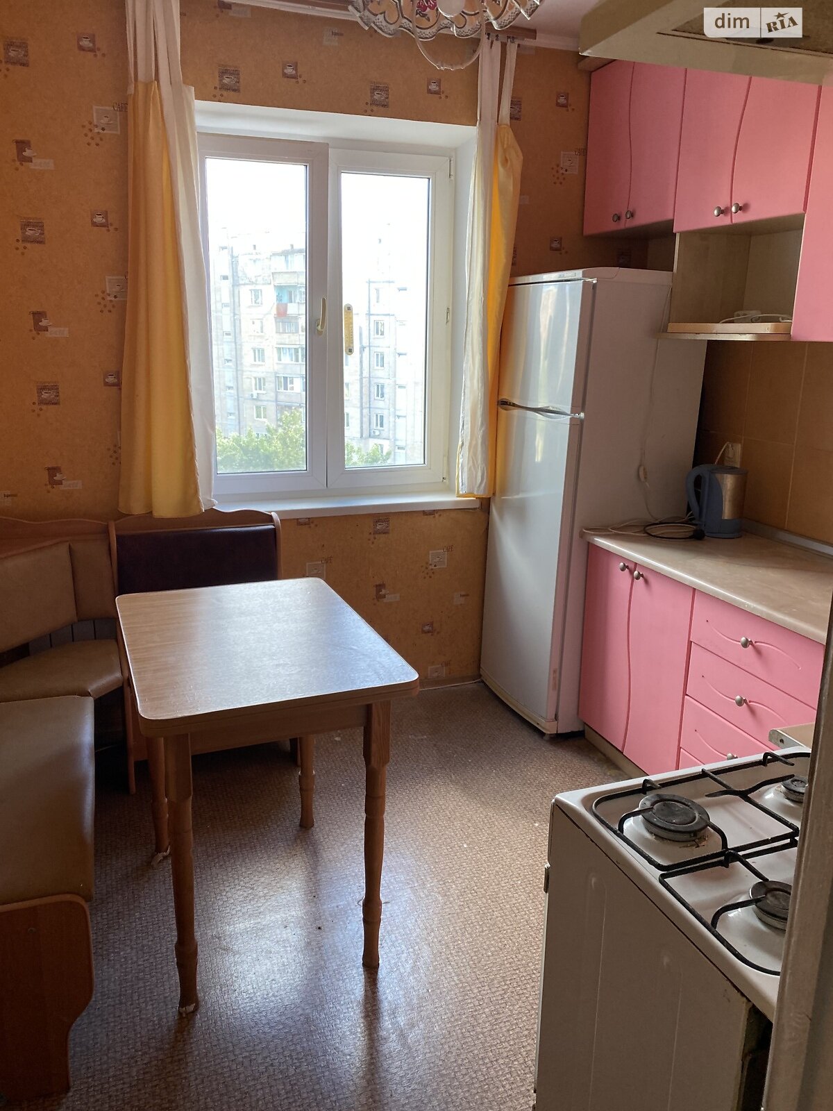 двокімнатна квартира в Києві, район Харківський Масив, на вул. Архітектора Вербицького 11 в довготривалу оренду помісячно фото 1 двокімнатна квартира в Києві, район Харківський Масив, на вул. Архітектора Вербицького 11 в довготривалу оренду помісячно фото 1