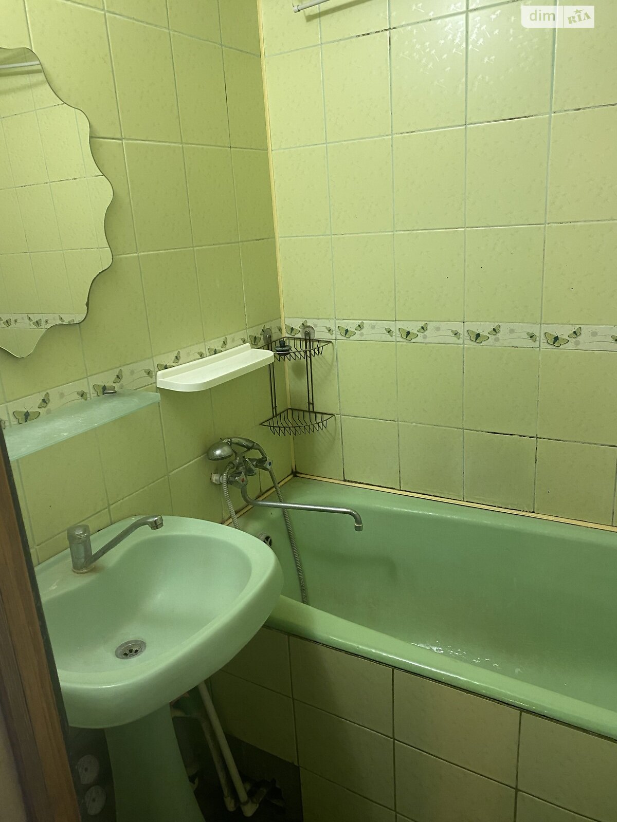 двокімнатна квартира в Києві, район Харківський Масив, на вул. Архітектора Вербицького 11 в довготривалу оренду помісячно фото 1 двокімнатна квартира в Києві, район Харківський Масив, на вул. Архітектора Вербицького 11 в довготривалу оренду помісячно фото 1