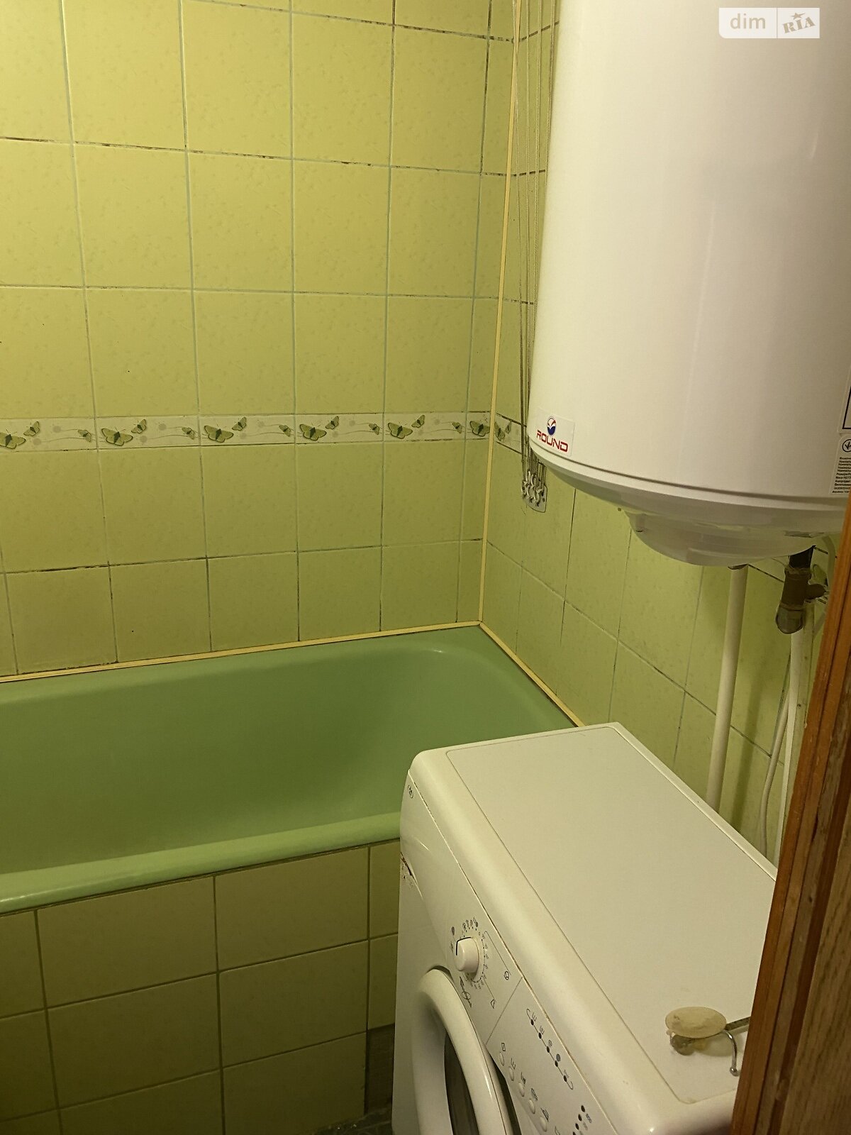 двокімнатна квартира в Києві, район Харківський Масив, на вул. Архітектора Вербицького 11 в довготривалу оренду помісячно фото 1 двокімнатна квартира в Києві, район Харківський Масив, на вул. Архітектора Вербицького 11 в довготривалу оренду помісячно фото 1