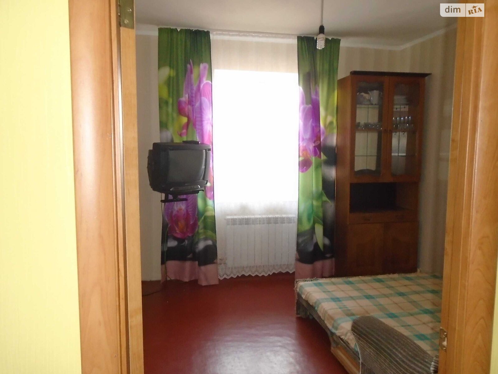 двокімнатна квартира в Києві, район Харківський Масив, на вул. Архітектора Вербицького 10А в довготривалу оренду помісячно фото 1 двокімнатна квартира в Києві, район Харківський Масив, на вул. Архітектора Вербицького 10А в довготривалу оренду помісячно фото 1