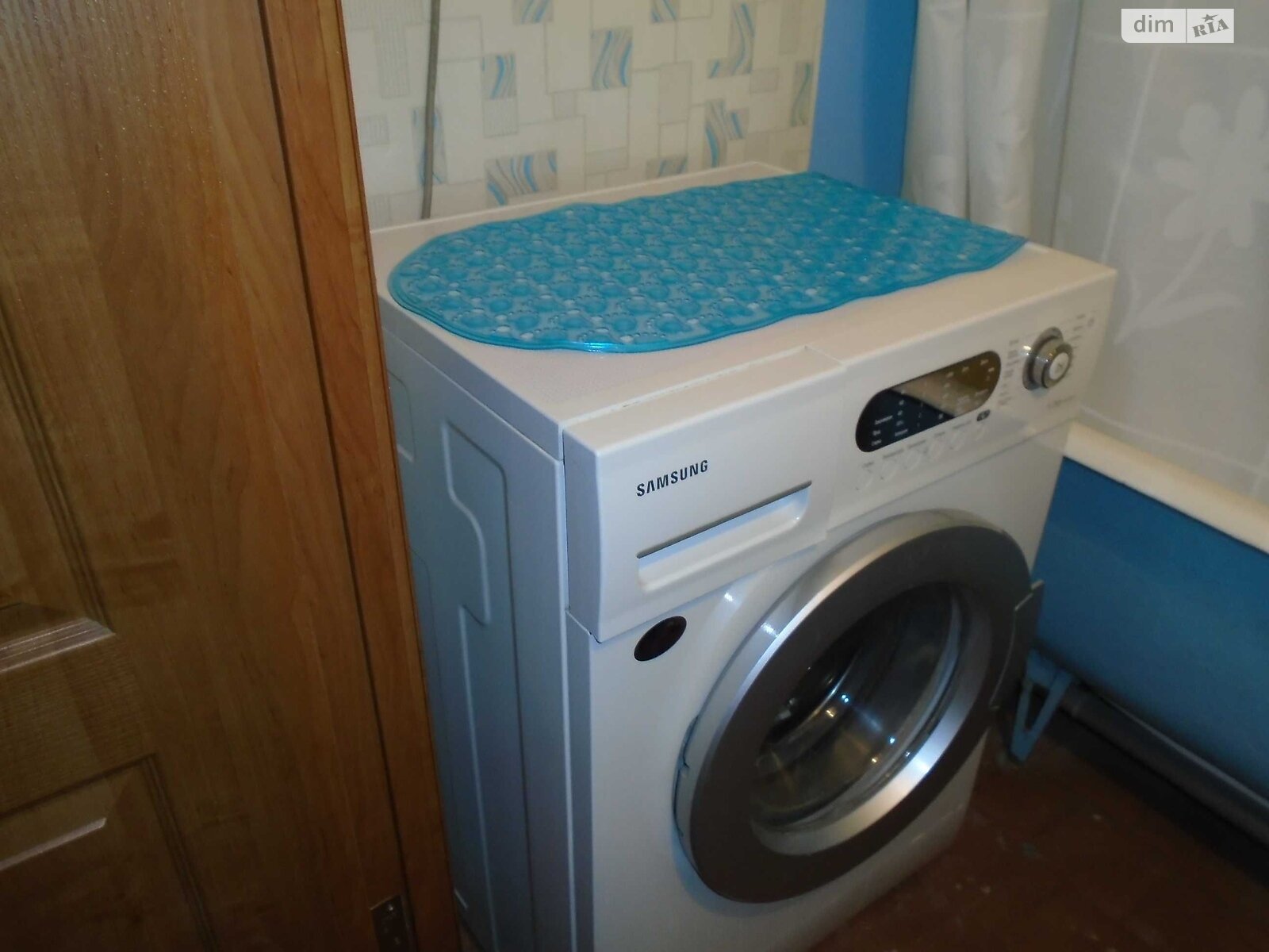 двокімнатна квартира в Києві, район Харківський Масив, на вул. Архітектора Вербицького 10А в довготривалу оренду помісячно фото 1 двокімнатна квартира в Києві, район Харківський Масив, на вул. Архітектора Вербицького 10А в довготривалу оренду помісячно фото 1