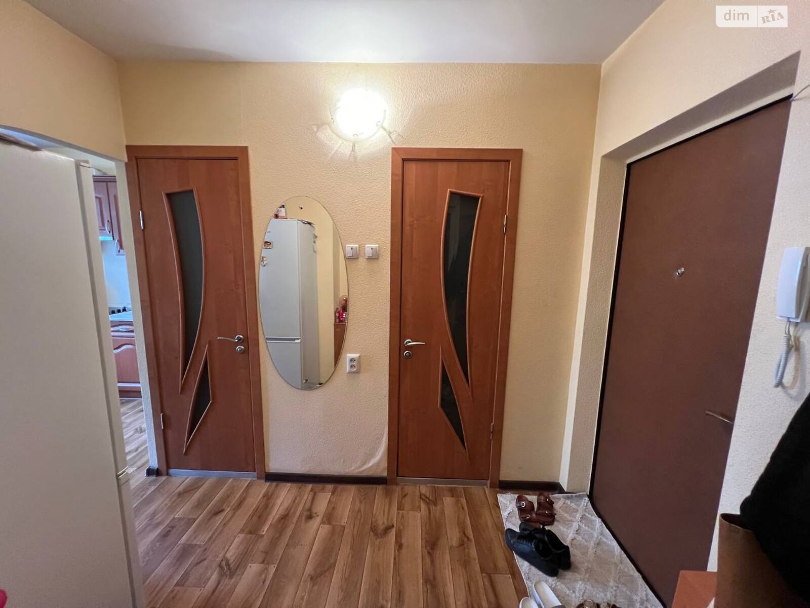 однокомнатная квартира в Киеве, район Харьковский Массив, на ул. Архитектора Вербицкого 36Б в аренду на долгий срок помесячно фото 1 однокомнатная квартира в Киеве, район Харьковский Массив, на ул. Архитектора Вербицкого 36Б в аренду на долгий срок помесячно фото 1