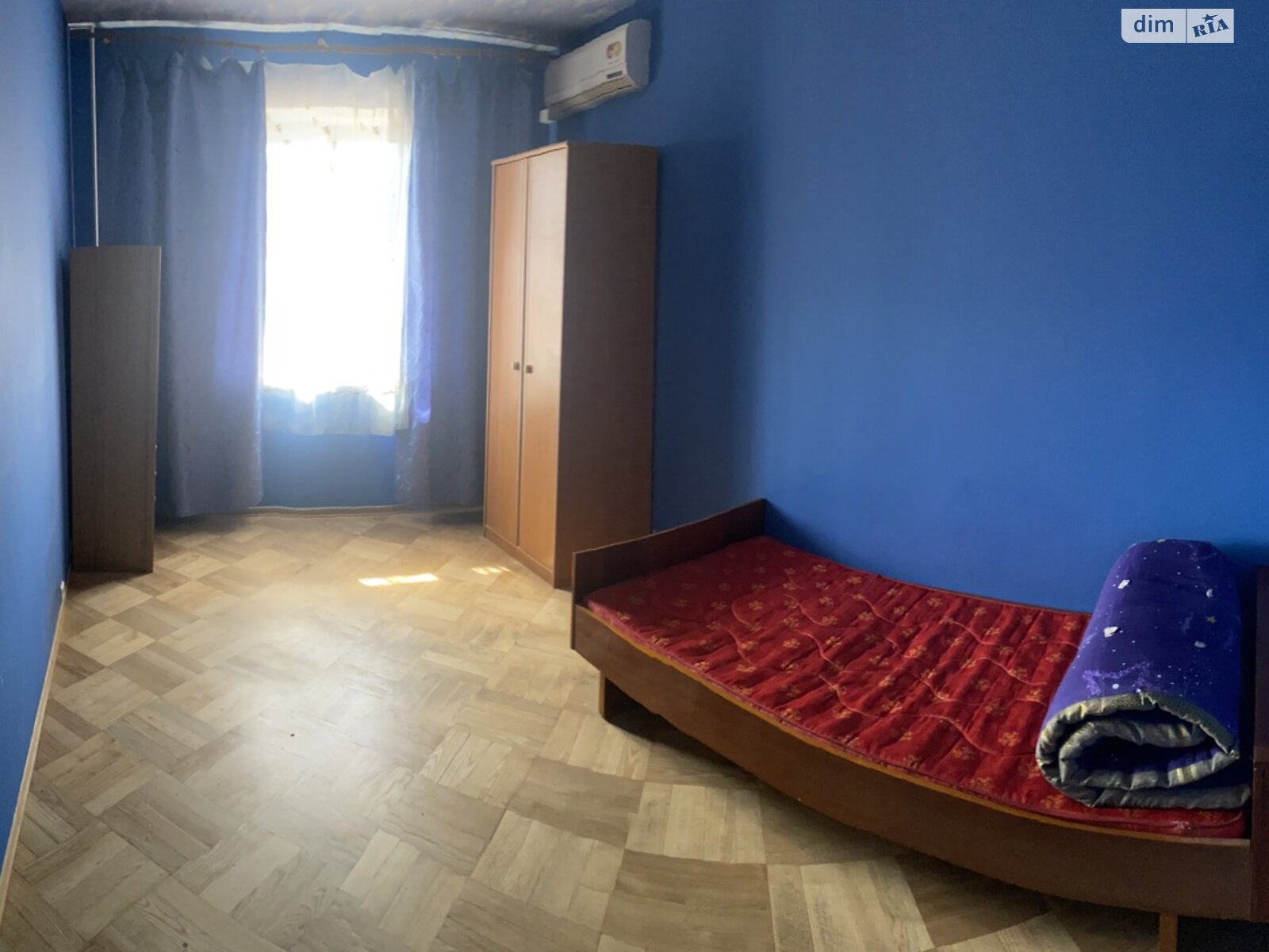 двокімнатна квартира в Києві, район Харківський Масив, на вул. Архітектора Вербицького 11 в довготривалу оренду помісячно фото 1 двокімнатна квартира в Києві, район Харківський Масив, на вул. Архітектора Вербицького 11 в довготривалу оренду помісячно фото 1