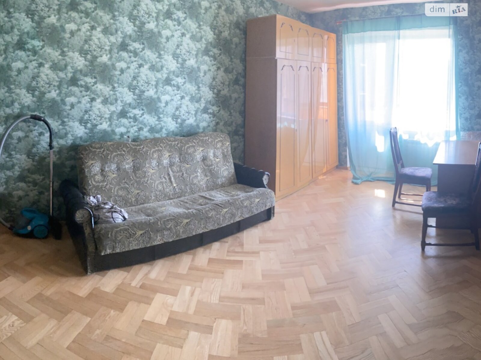 двокімнатна квартира в Києві, район Харківський Масив, на вул. Архітектора Вербицького 11 в довготривалу оренду помісячно фото 1 двокімнатна квартира в Києві, район Харківський Масив, на вул. Архітектора Вербицького 11 в довготривалу оренду помісячно фото 1