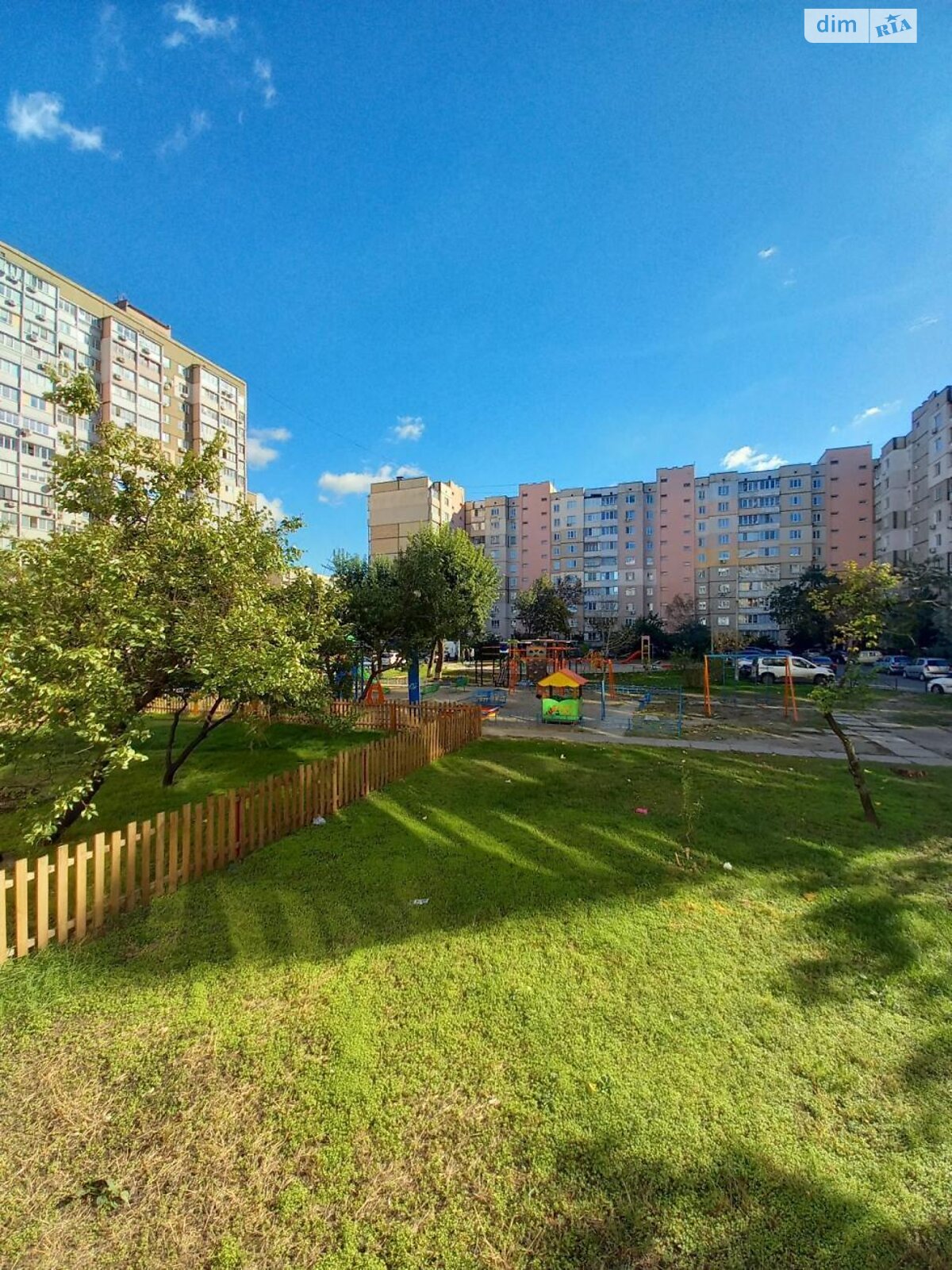 двухкомнатная квартира в Киеве, район Харьковский Массив, на ул. Архитектора Вербицкого 14В в аренду на долгий срок помесячно фото 1 двухкомнатная квартира в Киеве, район Харьковский Массив, на ул. Архитектора Вербицкого 14В в аренду на долгий срок помесячно фото 1